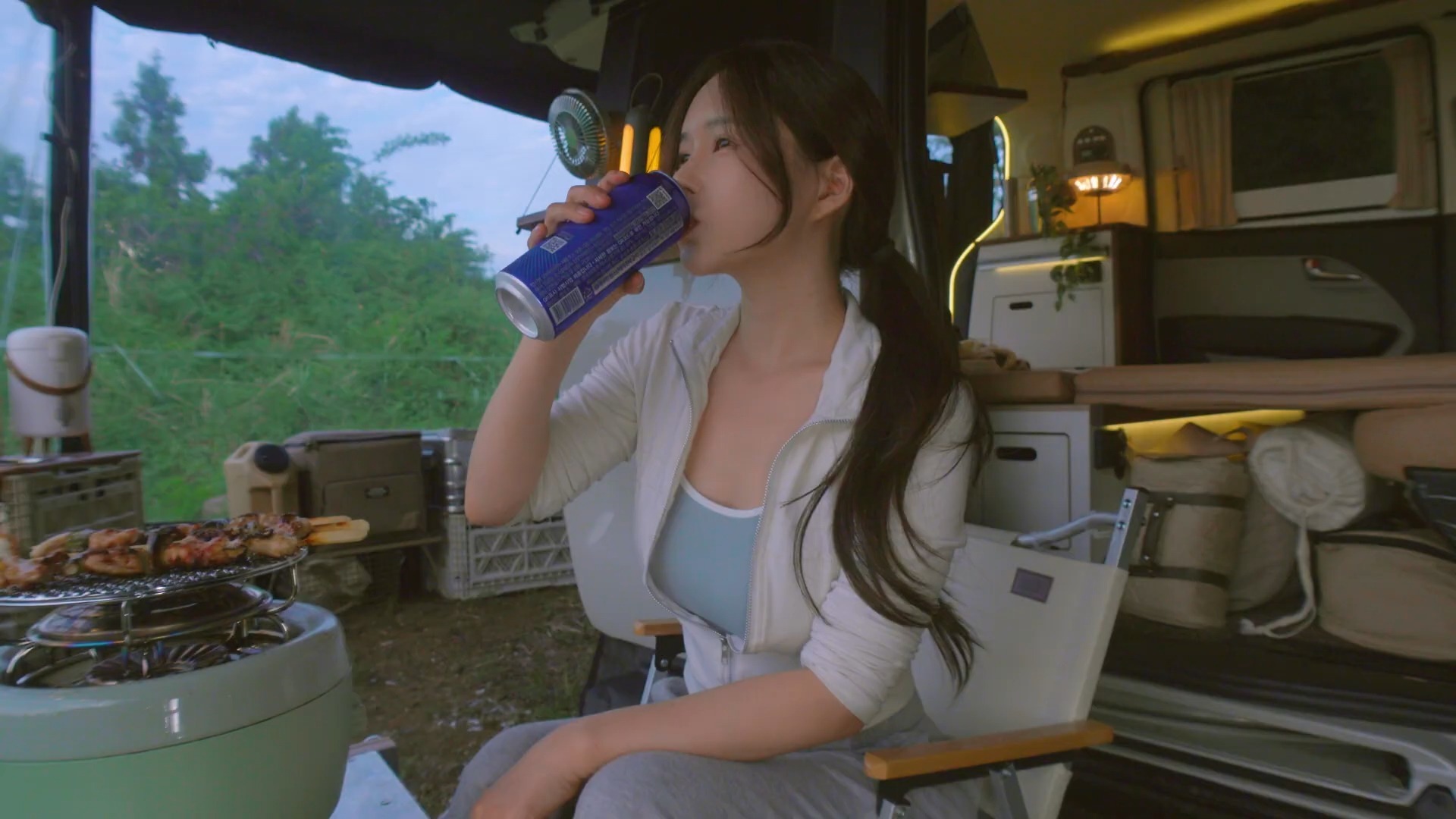 中俄界江乌苏里江明水期开渔